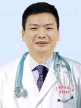 广州中医药大学金沙洲医院