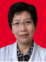 江西中医药大学附属医院
