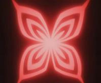 蜂纹华
