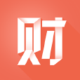 玖富微理财 玖富微理财