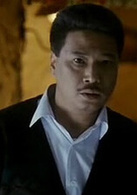 整蛊专家(1991年周星驰、刘德华主演电影)