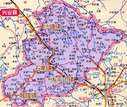 城隍镇 城隍镇