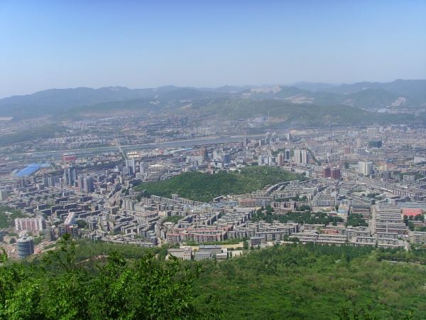 南甸镇 南甸镇