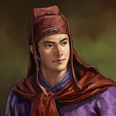 赵宏 赵宏