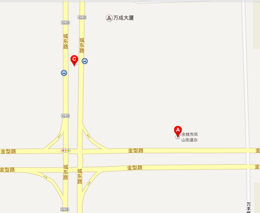 凤山街道(广东省汕尾市凤山街道) 凤山街道(广东省汕尾市凤山街道)