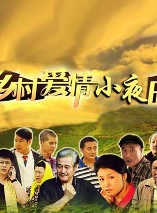 唐鑒军