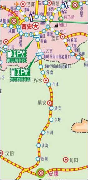 地理图片 地理图片