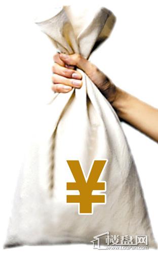 银行贷款 银行贷款