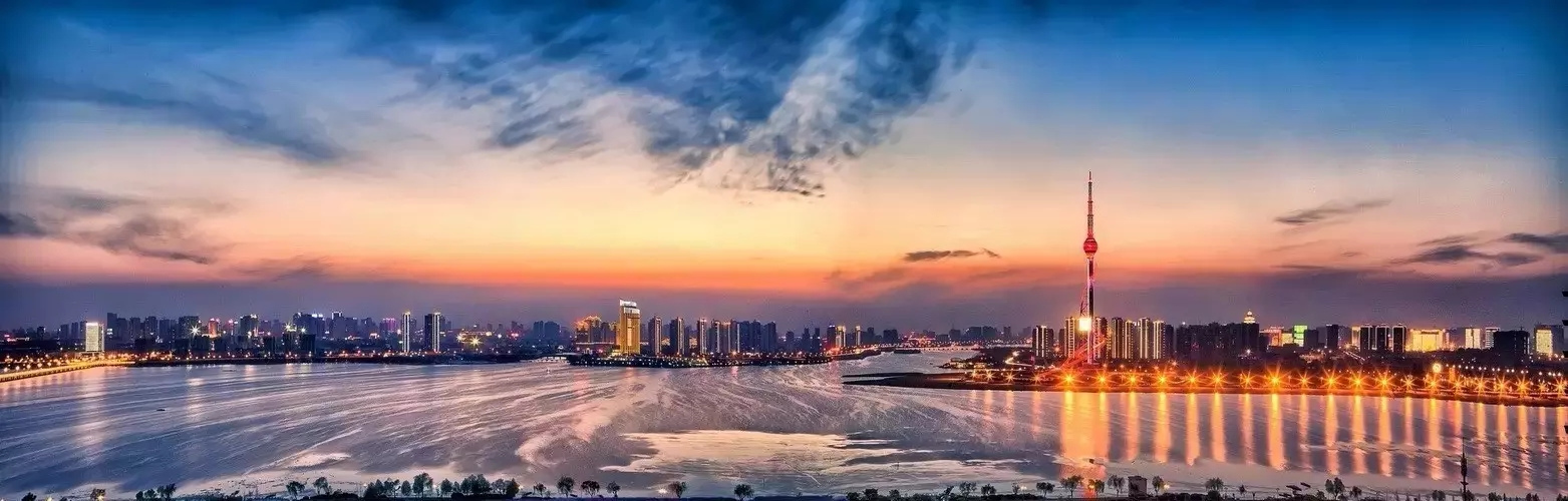 临沂三河口 临沂三河口