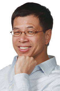 周全 周全