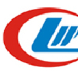 程力威(CLW)国际专用汽车有限公司 程力威(CLW)国际专用汽车有限公司
