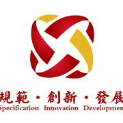中国小额信贷机构联席会 中国小额信贷机构联席会