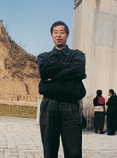 毛本华 毛本华