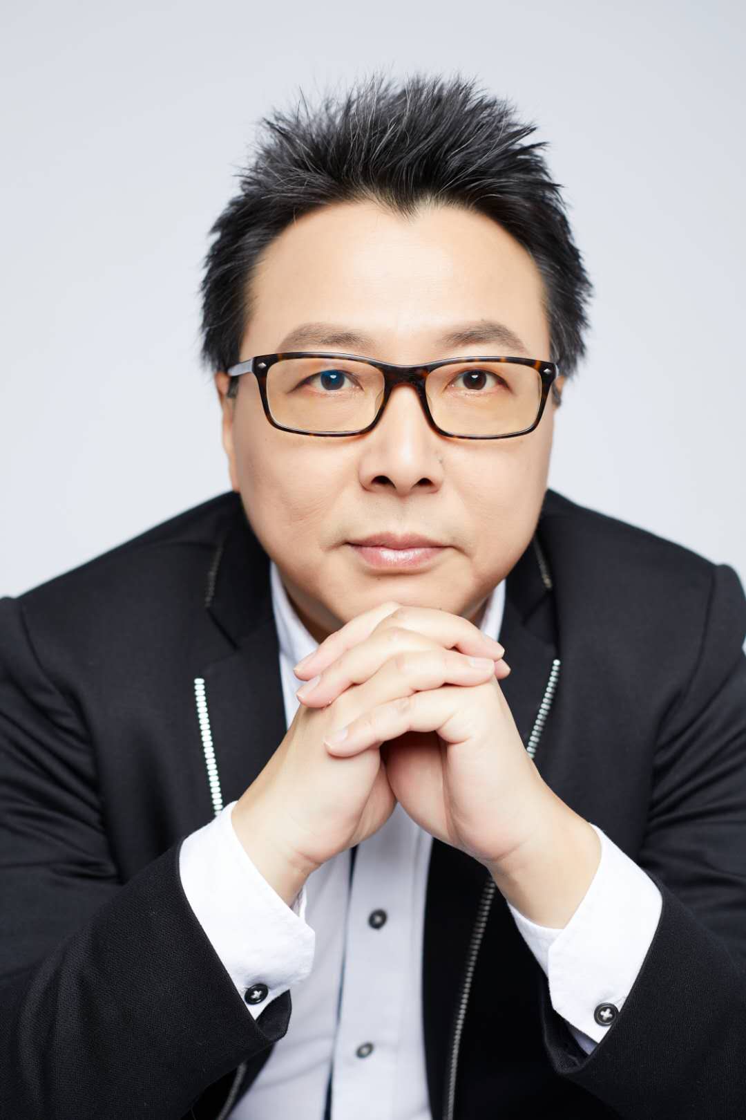 安栋 安栋