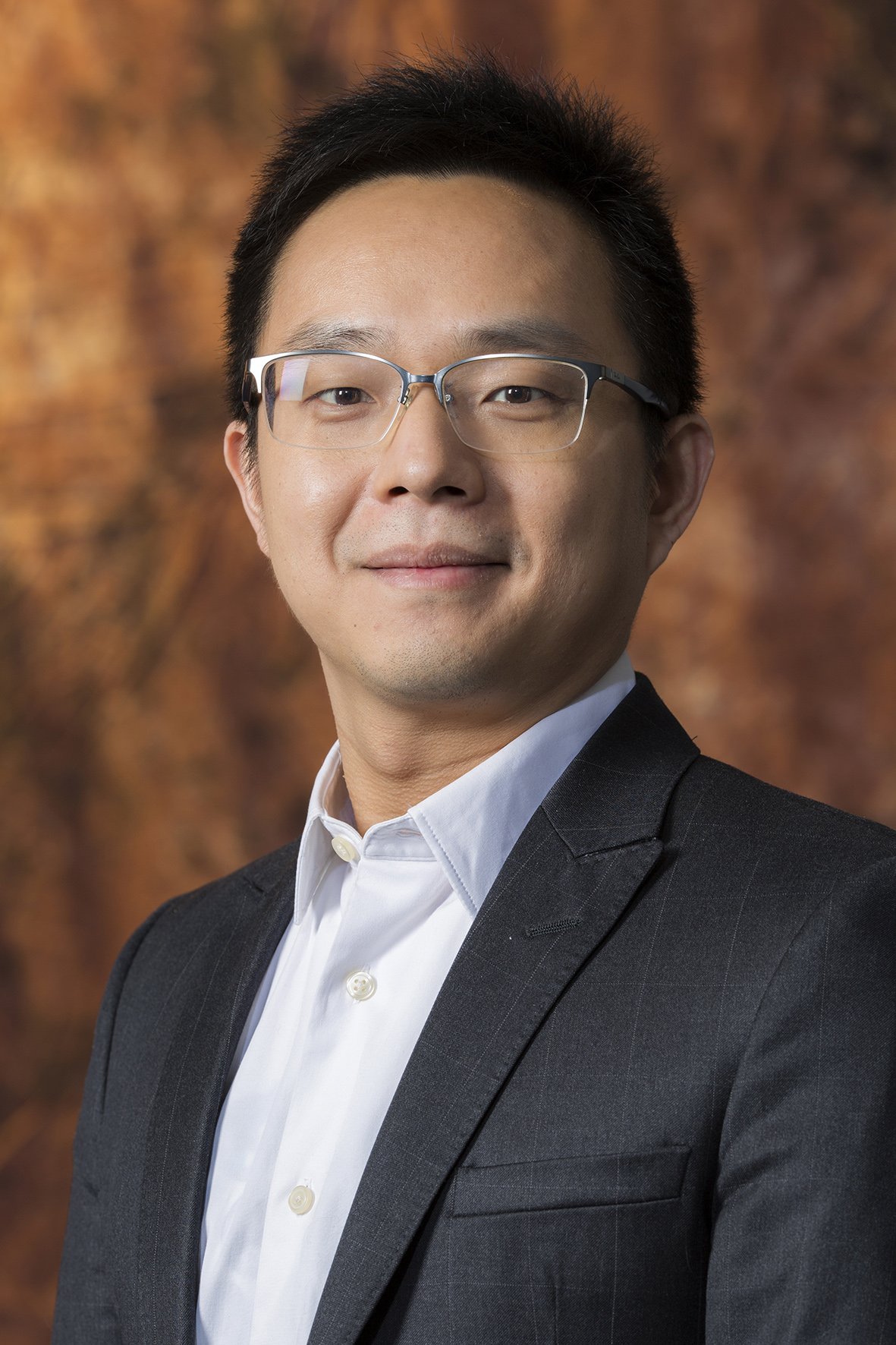 郭彪(中国人民大学金融系教师) 郭彪(中国人民大学金融系教师)