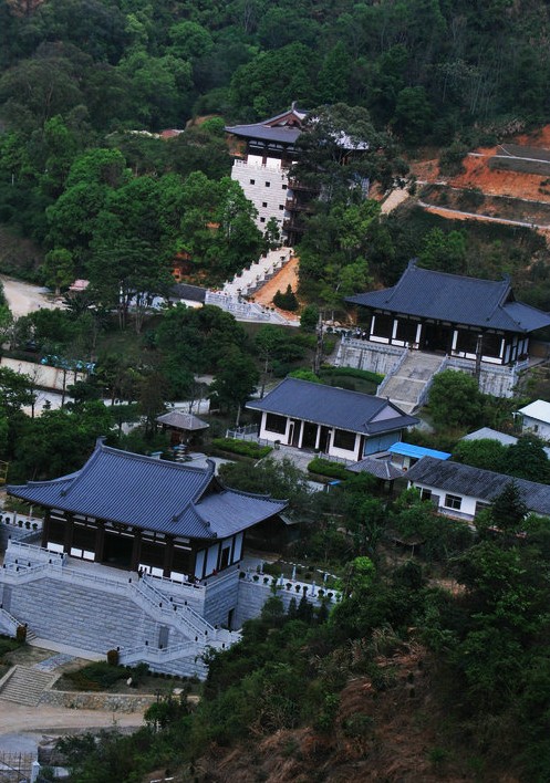 元音古寺 元音古寺