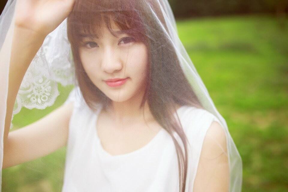赵婧伊