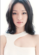 缘来一家人