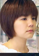 蔷薇之恋(2003年瞿友宁、李慧珠联合执导电视剧)