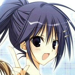 碧阳学园学生会议事录