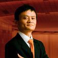 2013中国梦想人物榜 2013中国梦想人物榜