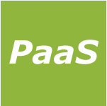 PaaS@OSC 项目演示平台 PaaS@OSC 项目演示平台