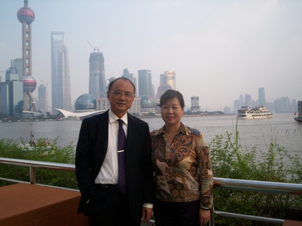 丁寅生 丁寅生