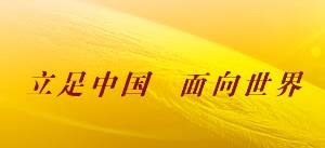 陕西法士特齿轮有限责任公司 陕西法士特齿轮有限责任公司
