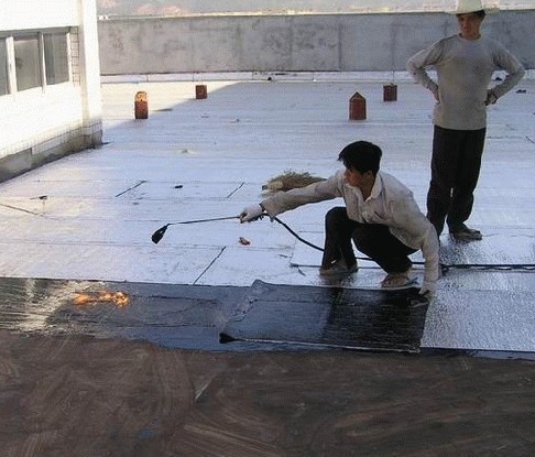 防水堵漏 防水堵漏