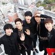 分手那天(ZE:AFIVE演唱歌曲) 分手那天(ZE:AFIVE演唱歌曲)