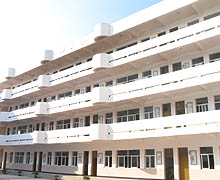 江苏省六合高级中学 江苏省六合高级中学
