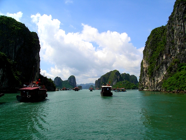 湄公河 湄公河