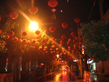 广德论坛_广德街景 广德论坛_广德街景