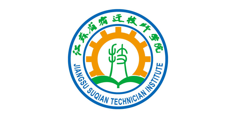 校徽 校徽