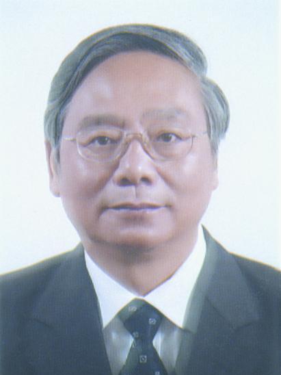 杨应芹 杨应芹