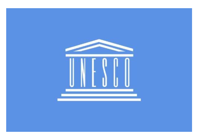 联合国教科文组织执行委员会 联合国教科文组织执行委员会