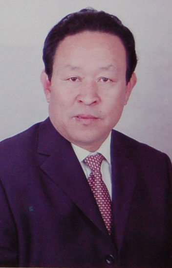 马先富 马先富