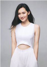 非常绑架