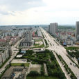 胜利街道(四川省内江市东兴区胜利街道) 胜利街道(四川省内江市东兴区胜利街道)