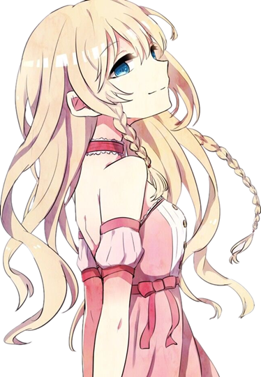 埃莉诺 埃莉诺