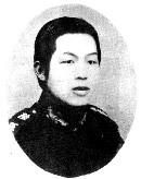 钱鼎 钱鼎
