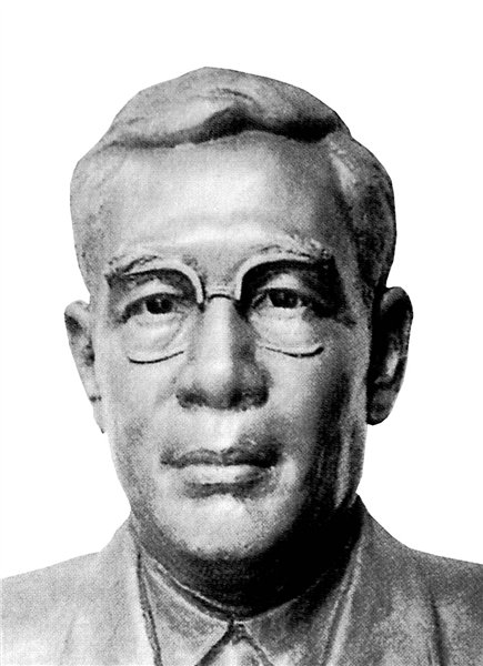 梅州八贤 梅州八贤