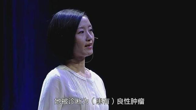 柴静雾霾调查:穹顶之下 柴静雾霾调查:穹顶之下