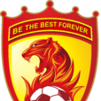 广州恆大淘宝足球俱乐部(广州恆大) 广州恆大淘宝足球俱乐部(广州恆大)