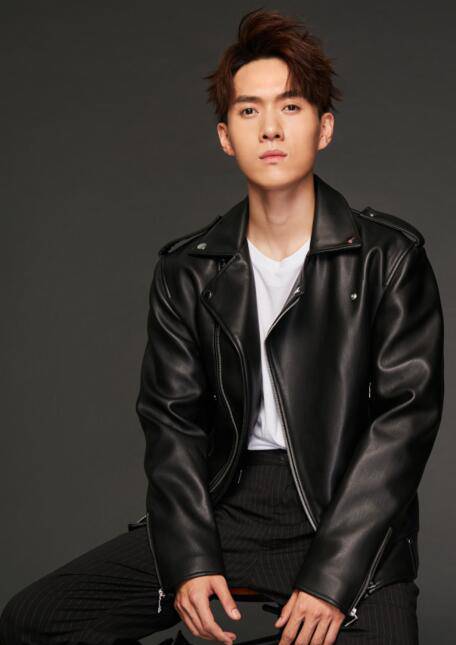 藤科动物也兇猛