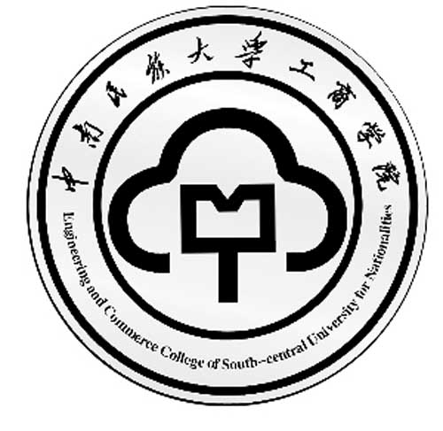 青菱报社 青菱报社