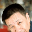 陈迈平 陈迈平