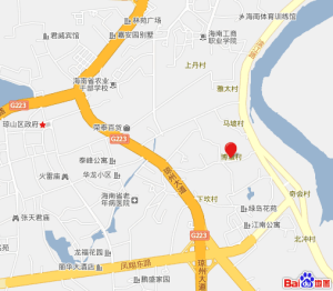 地图 地图