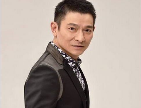 如果你是我的传说(刘德华音乐专辑) 如果你是我的传说(刘德华音乐专辑)