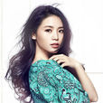 黄英(中国内地女歌手、演员) 黄英(中国内地女歌手、演员)